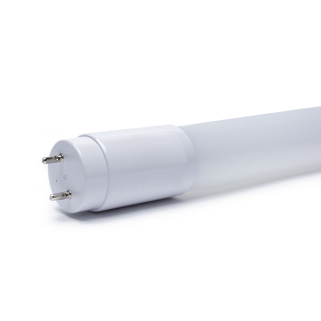 T8 LED