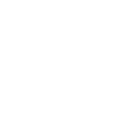 观猫营销系统 Logo图标