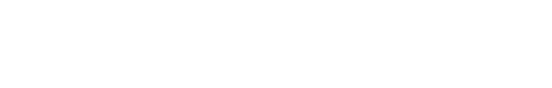 观猫营销系统 Logo文字